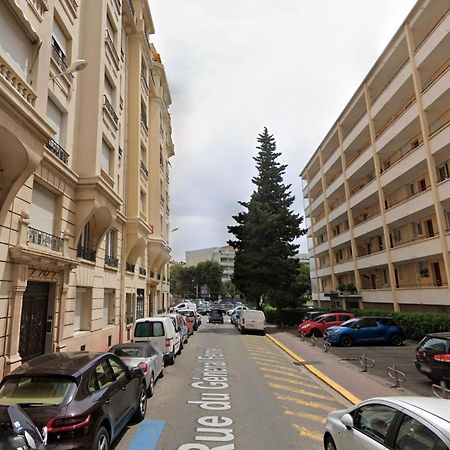 Latour Maubourg By Scls Locations Daire Cannes Dış mekan fotoğraf