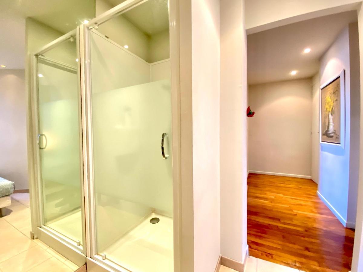 Latour Maubourg By Scls Locations Daire Cannes Dış mekan fotoğraf
